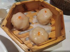 陶陶居大虾饺-陶陶居酒家(解放北路店)