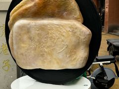 -杨老大焙子月饼干货(宽巷子民族美食街店)