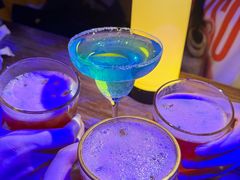 -考拉拉音乐酒吧