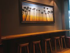 -The Habit Burger Grill 哈比特汉堡(爱琴海店)