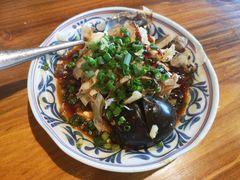 -大三元台湾鲁肉饭(沙井新桥店)