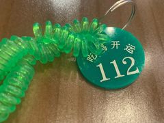 -阿金大白·上海菜馆(新天地店)