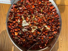 -水煮三国·川鲁江湖菜(香山店)