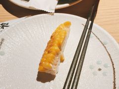 -大和食乐·鲜和牛酸汤火锅(环宇荟店)