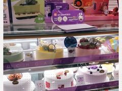 -GANSO元祖食品(丹阳店)