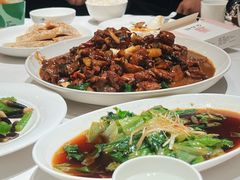 -金春禧(北国商城店)