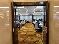 -贵州大厦贵州厅(樱花园西街店)