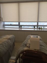 -松和日式美容整骨