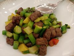 -顺风山庄(水濂山店)