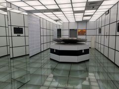 -释鸭台球桌游馆·年会生日团建聚会