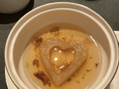 -沈灶河豚宴·河豚融合餐厅(汉中路店)