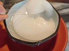 -玫瑰甜品(文明路店)