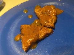 -星伦多自助料理·涮烤一体(江桥万达店)