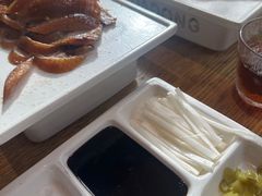 -小大董·烤鸭(五棵松店)
