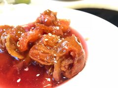 -京门老爆三(回龙观店)