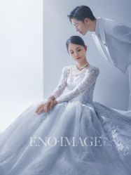 -伊诺摄影(徐州优选店)