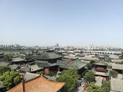-开封府
