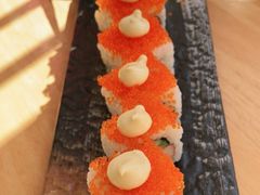 -村上一屋(望京店)