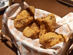 -新发现(宝山龙湖店)
