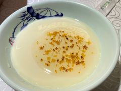 -靓虾二哥·龙虾馆(大塘总店)