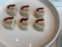 -大董(环贸iapm店)