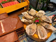 -慢丽江·云南野生菌土鸡锅(付家庄店)