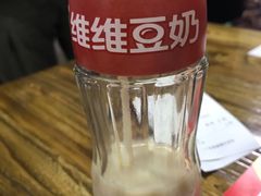 -董记面馆(漳州二路店)