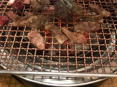 -九田家黑牛烤肉(淮北万达店)