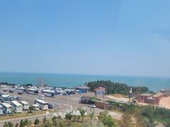 -摩天岭风景区