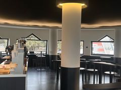 -ChanDu躔度咖啡(灯塔店)