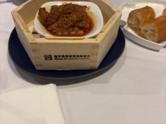 -南宁荔园维景国际酒店·荔园中餐厅