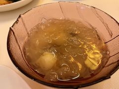 -莆田餐厅PUTIEN(西安万象天地店)