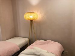 -Dr.Tin RooM美町美肤