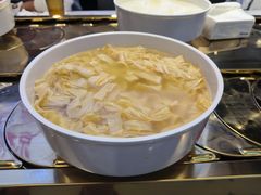 -西火火·川派小火锅(西溪银泰店)