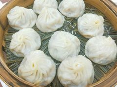 -日月永和中国餐饮名店(凤凰店)