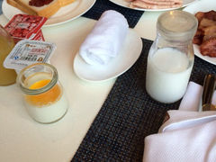 iphone_upload_pic-三亚亚龙湾瑞吉度假酒店