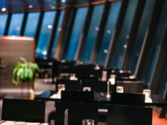 -澳门旅游塔360°旋转餐厅(南湾湖广场店)