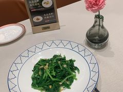-潮好味(国贸英皇集团中心店)