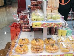 -好特卖HotMaxx(杭州滨江宝龙城店)