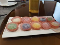 -尚宴(盛世广场·食尚街店)