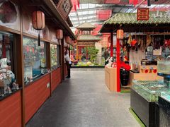 -老山东·山东菜(鲁菜名店)