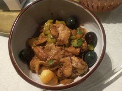 -京尊烤鸭店JINGZUN(春秀路店)