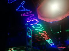 -蛮横肉蟹煲(印象城店)