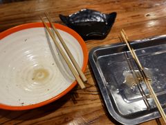 -晋哥哥刀削面(田村店)