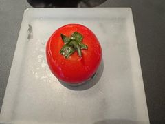 -常虹·铁板料理·烤肉(深圳湾后海汇店)