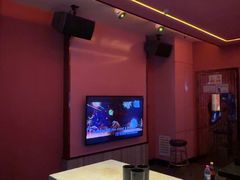 -皓声音KTV(新景店)