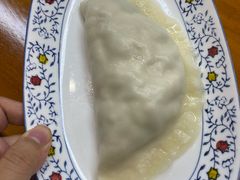 -开口笑·精选水饺