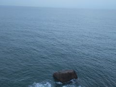-东极岛景区