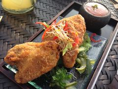 -Rock Bar Bali(Bali)