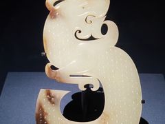 -南京博物院